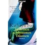 In deinen schlimmsten Tr�umen: Roman