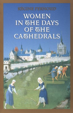 Middle Ages