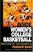 Book Inside Women's College Basketball: Anatomy of Two Seasons