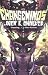 Books : The Changewinds (Baen Science Fiction)
