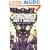 The Changewinds (Baen Science Fiction)