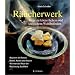 R�ucherwerke