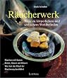 R�ucherwerk