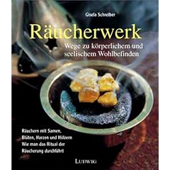 R�ucherwerk