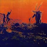 Morepar Pink Floyd