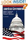 American Government