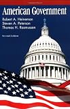 Buy : American Government