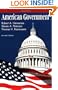 American Government