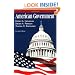 American Government