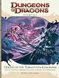 Heroes of the Forgotten Kingdoms: An Essential Dungeons & Dragons Supplement (4th Edition D&D)