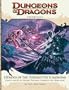 Heroes of the Forgotten Kingdoms: An Essential Dungeons & Dragons Supplement (4th Edition D&D)