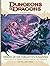 Player's Essentials: Heroes of the Forgotten Kingdoms: An Essential Dungeons & Dragons Supplement (4th Edition D&D)