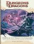 Heroes of the Forgotten Kingdoms: An Essential Dungeons & Dragons Supplement (4th Edition D&d)