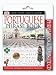 Portugese Phrase Book with CD