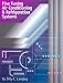 Book Fine Tuning Air Conditioning and Refrigeration Systems