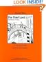 The Thief Lord (Novel-Ties)