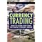 Have financial Freedom