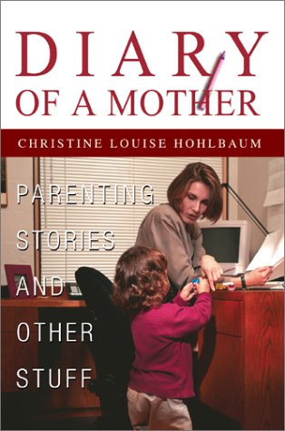 Short Stories