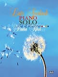 Lutz Gerlach Piano Solo (AMA Verlag) (German Edition)