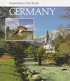 Germany (Enchantment of the World)