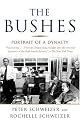 The Bushes : Portrait of a Dynasty
