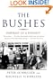 The Bushes: Portrait of a Dynasty