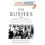 The Bushes: Portrait of a Dynasty