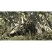 51Y679NOv8L. SL75  Call of Duty World at War