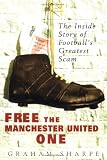 Free the Manchester United One