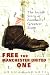 Best Manchester football books