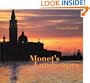 Monet's Landscapes