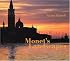 Monet's Landscapes