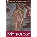 Teach Yourself Mythology