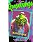 My Halloween Viewing List