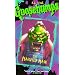 Goosebumps -The Haunted Mask [VHS]