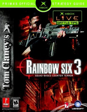  Tom Clancy