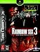 Tom Clancy's Rainbow Six 3: Official Strategy Guide (Prima's Official Strategy Guides)