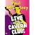 Paul McCartney - Live At The Cavern Club [DVD] [1999]