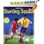 Starting Soccer (First Skills)