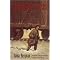 Literature Circle Books