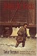 Along the Tracks (Sandpiper paperbacks)
