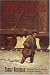 Along the Tracks (Sandpiper Paperbacks)