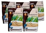 Douwe Egberts Senseo Coffee Pods. Sydney Flavour. 50 pods.  from Douwe Egberts