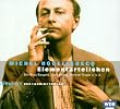 Elementarteilchen. 2 CDs