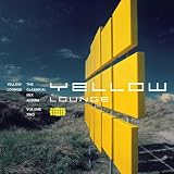 Produkt-Bild: Yellow Lounge Vol.2