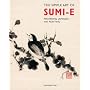 The Simple Art of Sumi-E: Mastering Japanese Ink Painting