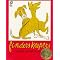 Caldecott Medal Winners, 1938 - 1962