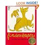Finders Keepers (Voyager)