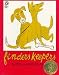 Finders Keepers (Voyager) by Will ISBN 0156309505