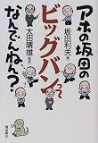 ¥¢¥Û¤ÎºäÅĤΥӥ尥Хó¤Ã¤Æ¤Ê¤ó¤Ç¤ó¤Í¤ó?